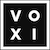 voxi